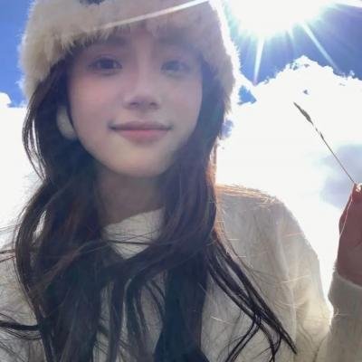 约会恋爱究竟是什么