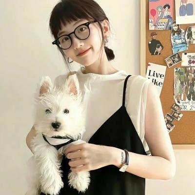 模犯生