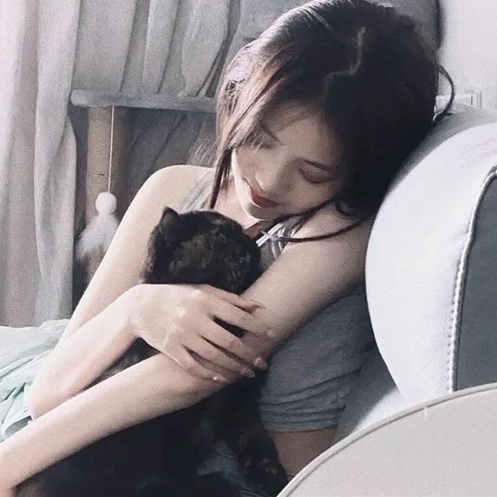 南波万的聚会第二季