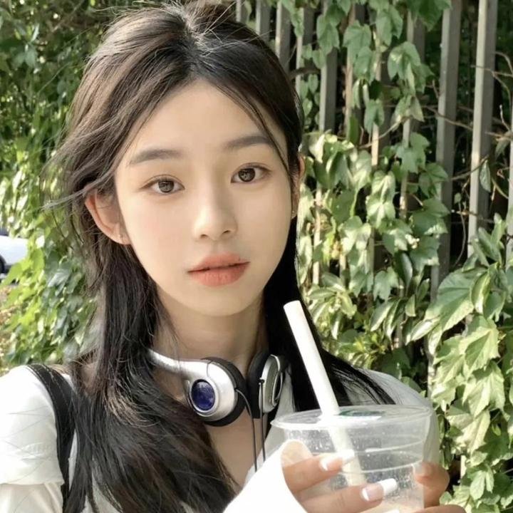 征婚启事