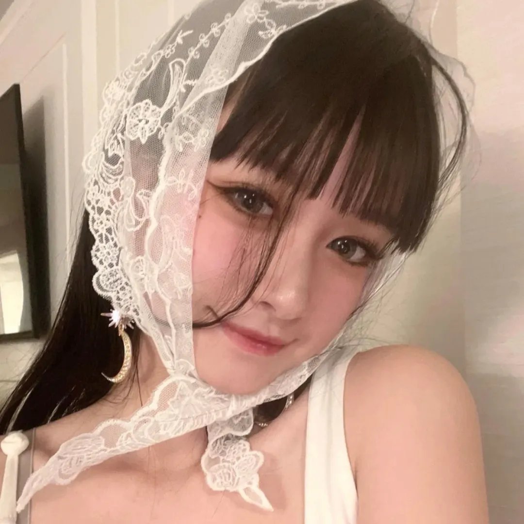 钟摆人生