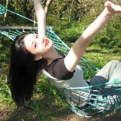 藏珠