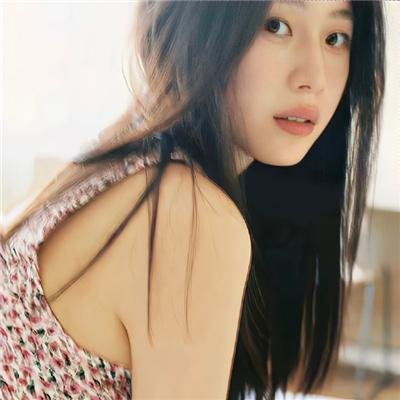 深宫春梦