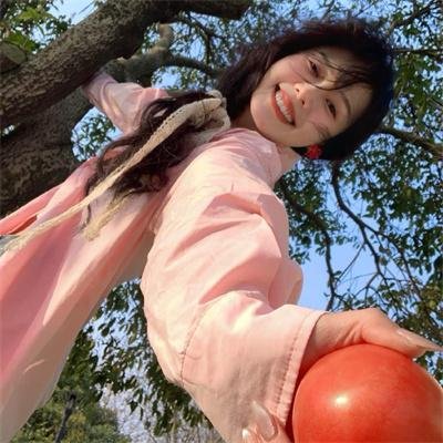 登陆月球