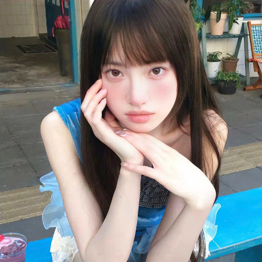 艳妻扮婢记