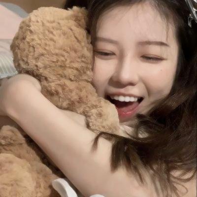 总之就是非常可爱第二季