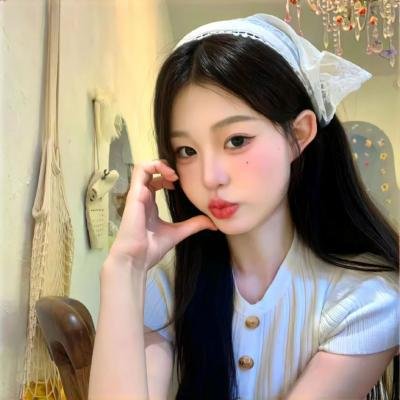 这些女人们