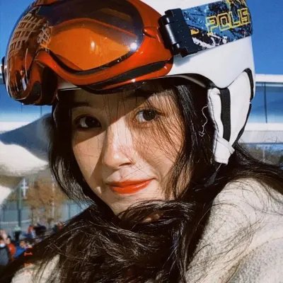 放心去飞