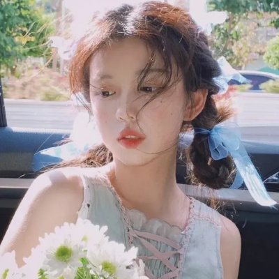 我吃了那男孩一整年的早餐