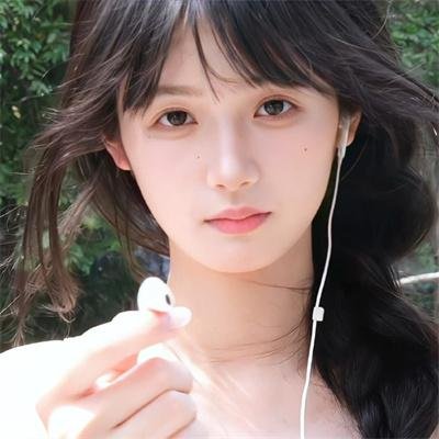 午夜帮